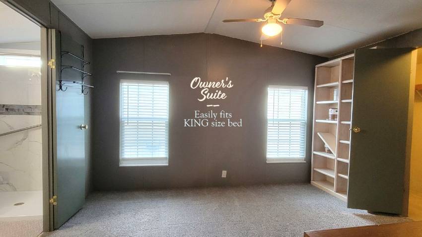 608 Yellow Cypress Lane a Winter Haven, FL Mobile or Manufactured Home for Sale